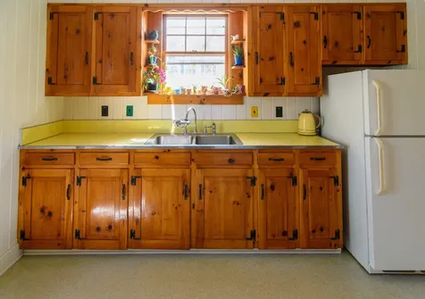 117 Oak Grove Avenue Brattleboro VT 05301