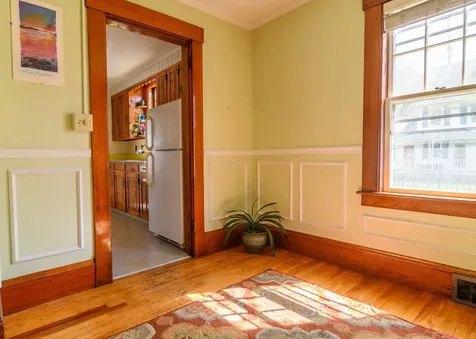 117 Oak Grove Avenue Brattleboro VT 05301
