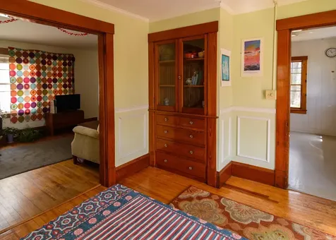 117 Oak Grove Avenue Brattleboro VT 05301