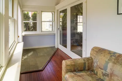 117 Oak Grove Avenue Brattleboro VT 05301