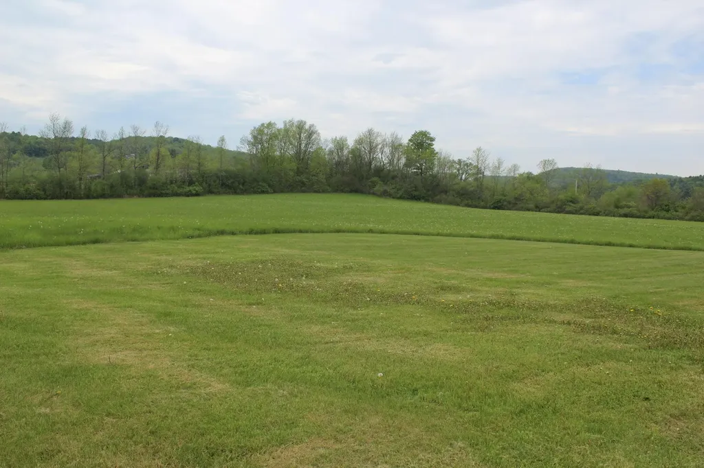 3588 Route 144 Benson VT 05743