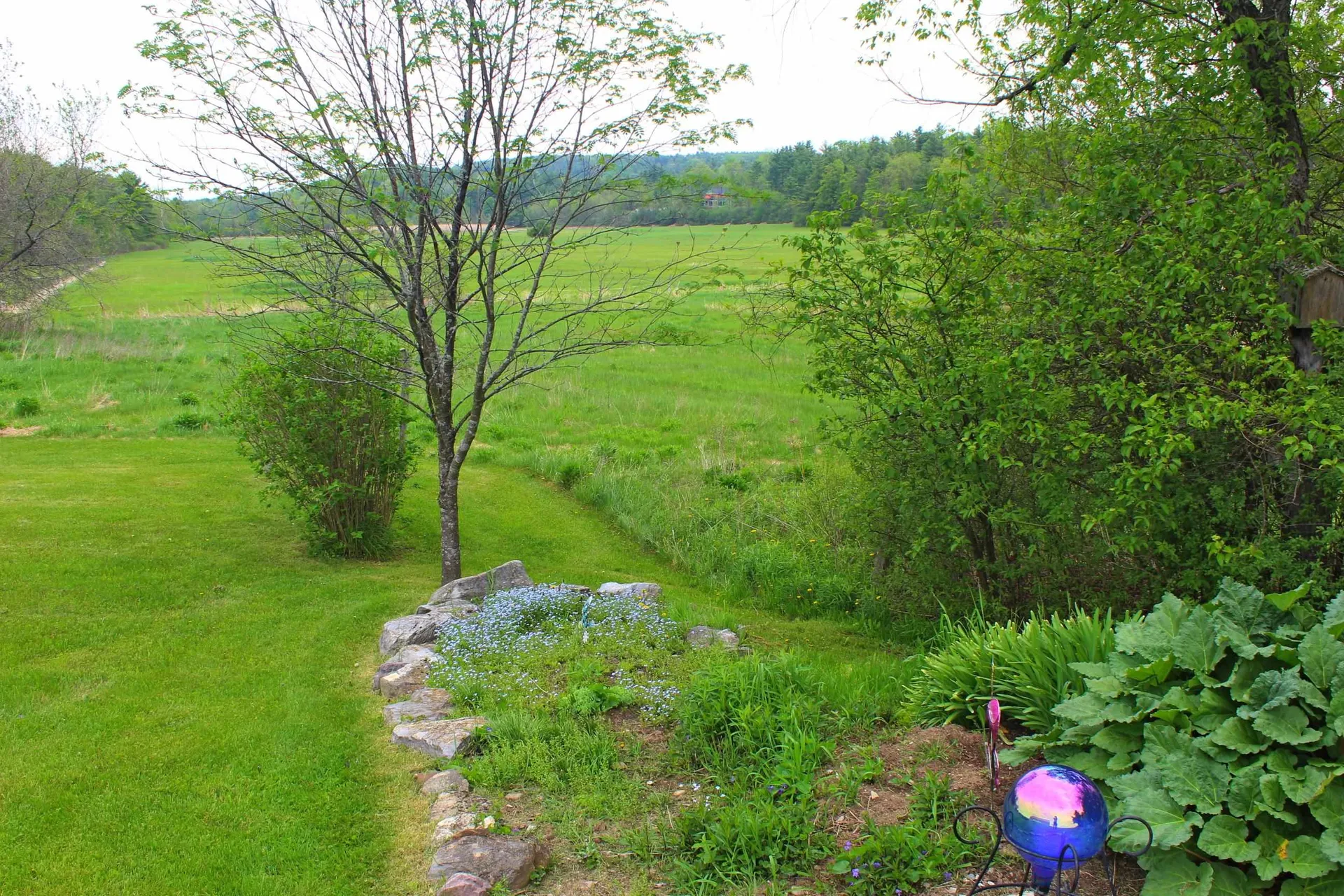 3588 Route 144 Benson VT 05743