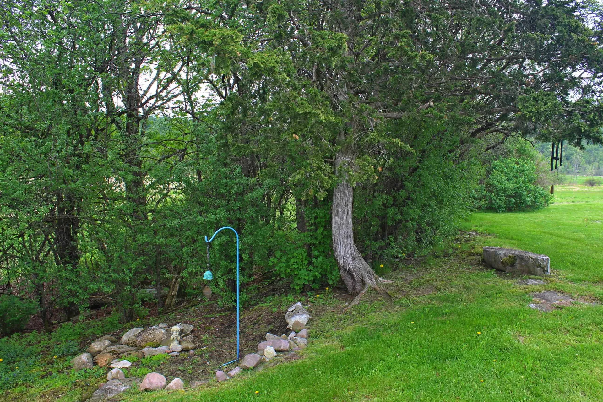 3588 Route 144 Benson VT 05743