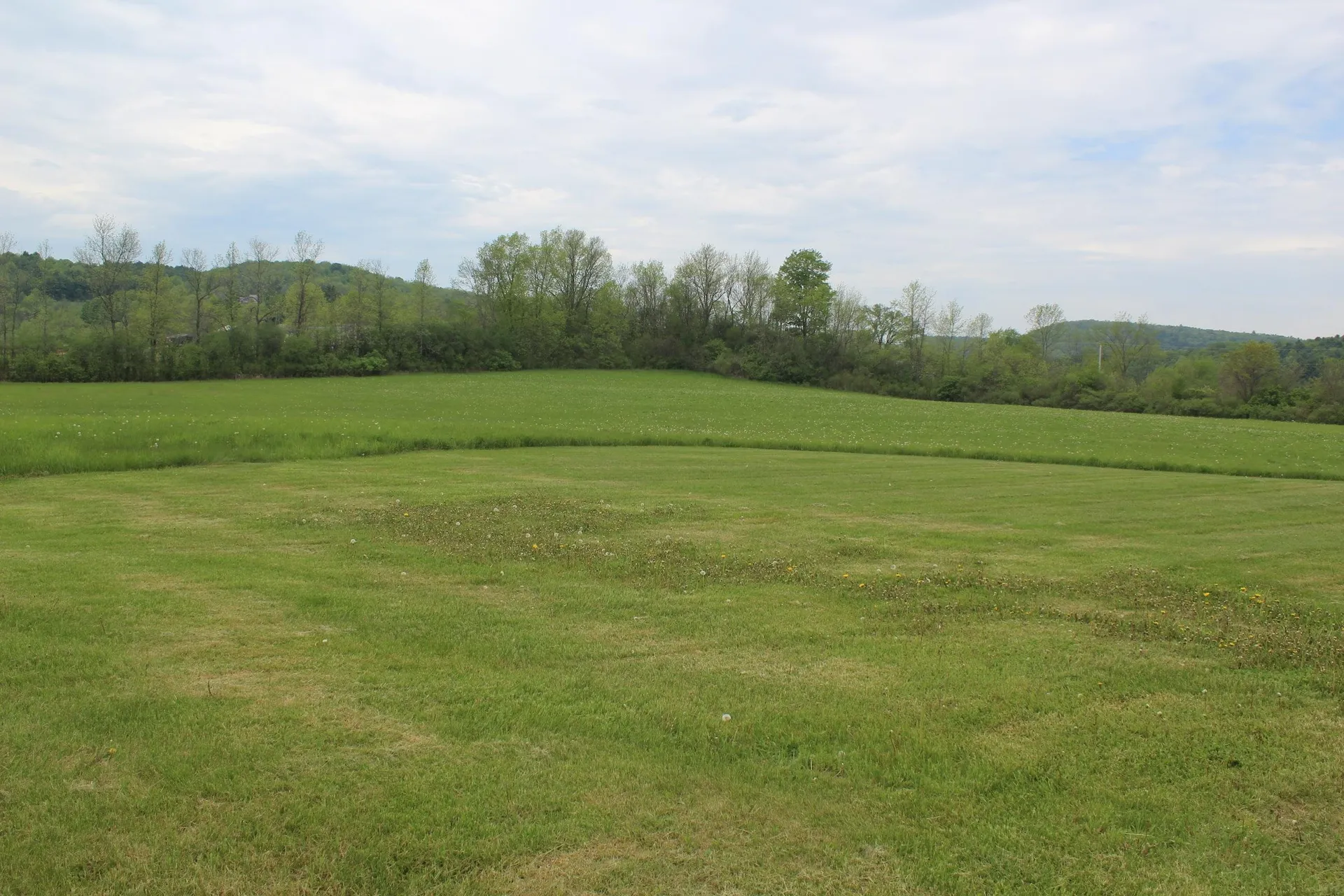 3588 Route 144 Benson VT 05743