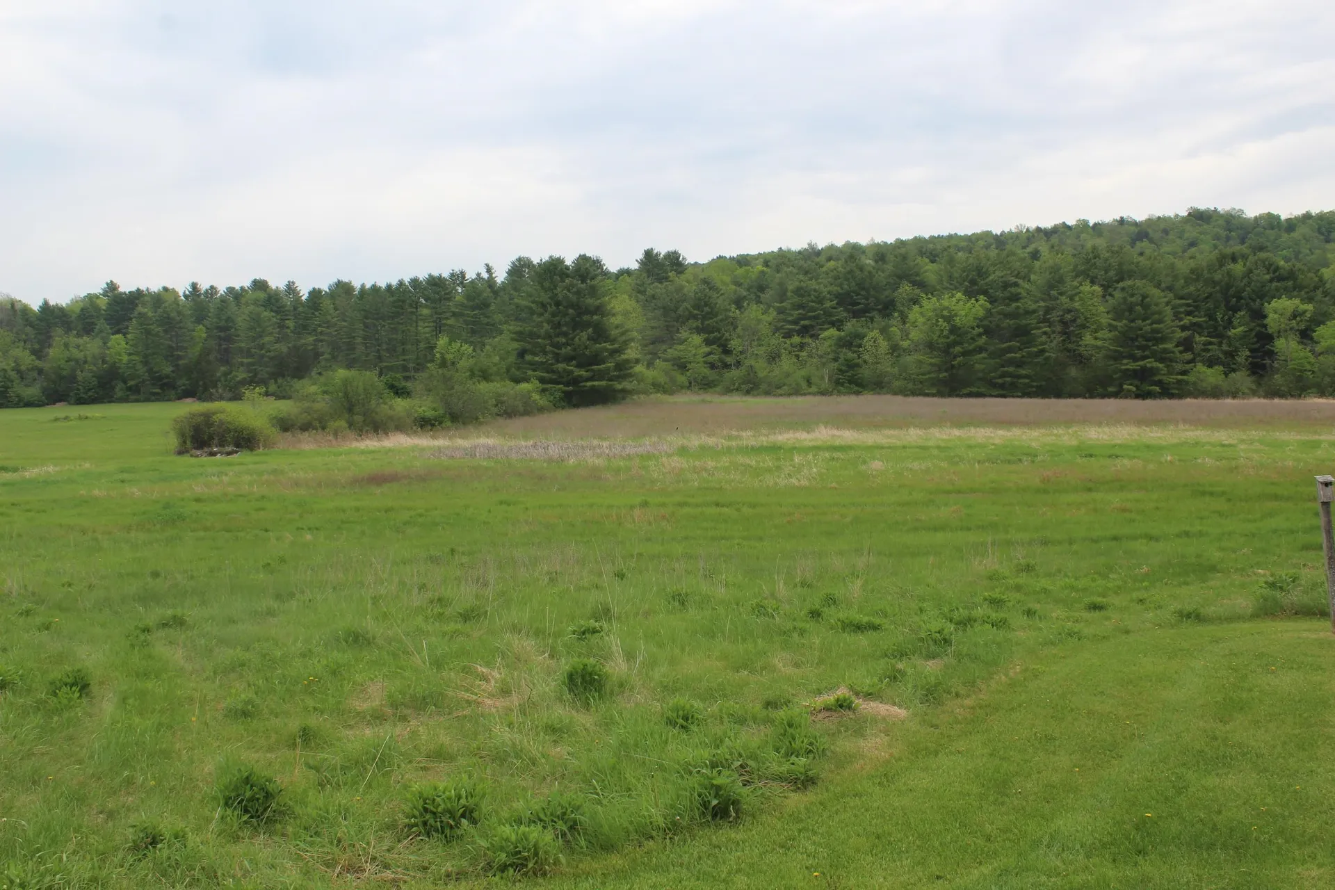 3588 Route 144 Benson VT 05743