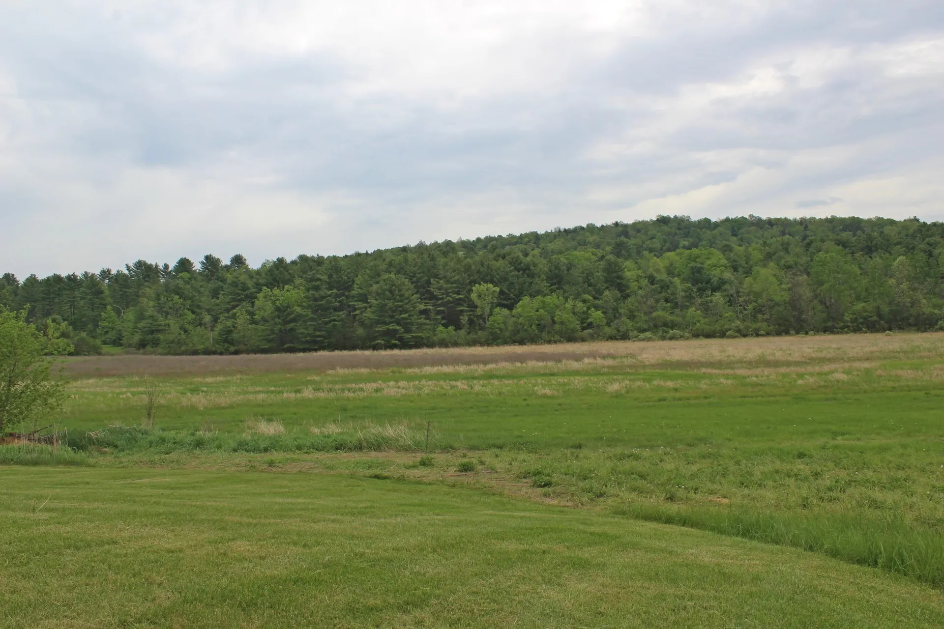 3588 Route 144 Benson VT 05743