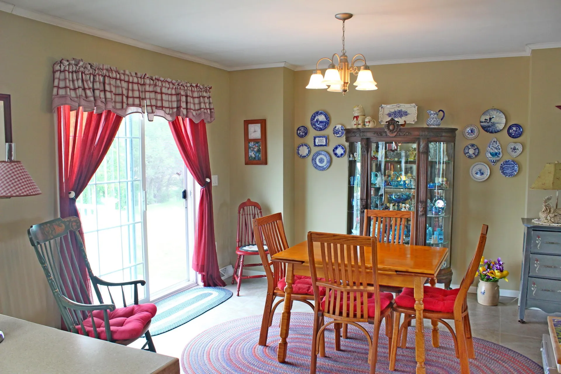 3588 Route 144 Benson VT 05743