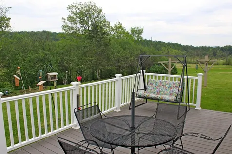 3588 Route 144 Benson VT 05743