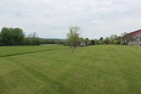 3588 Route 144 Benson VT 05743