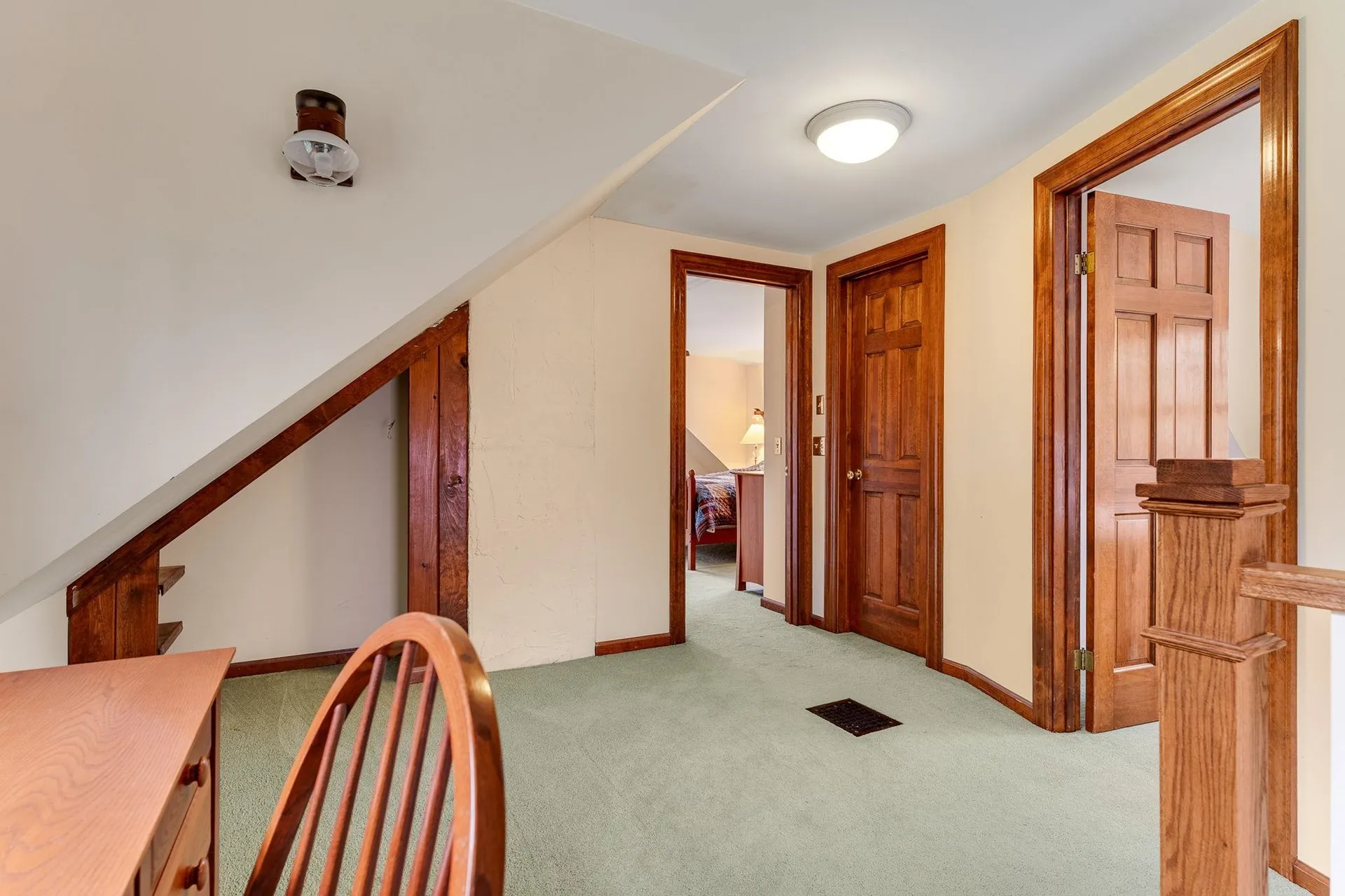 1641 West Hill Road Rochester VT 05767