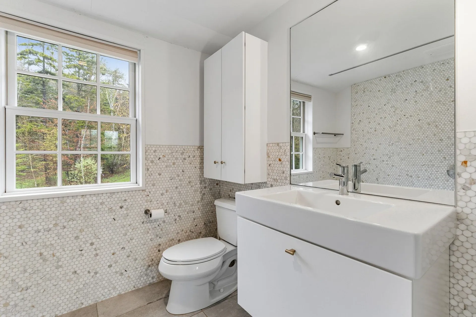 1641 West Hill Road Rochester VT 05767
