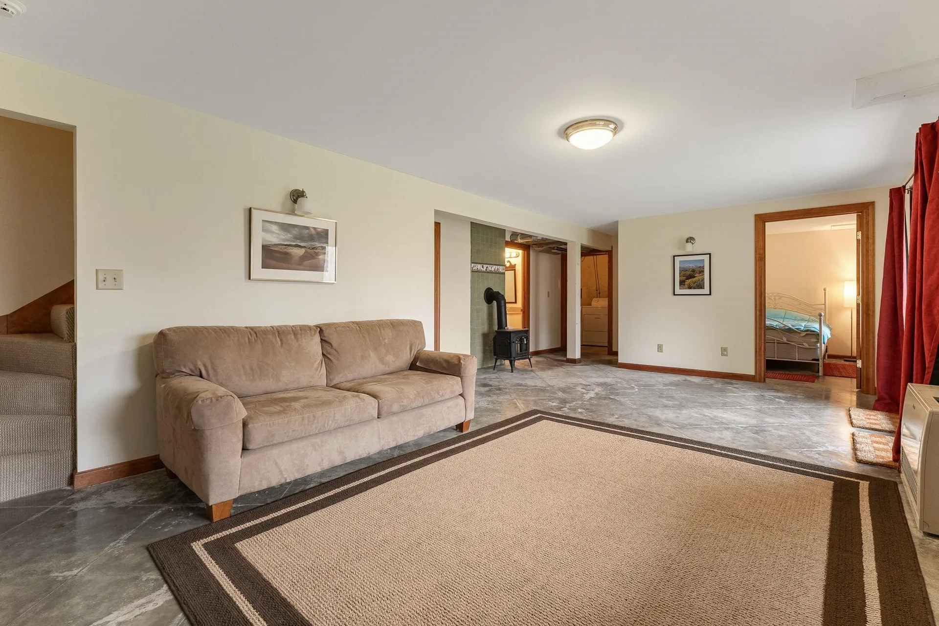 1641 West Hill Road Rochester VT 05767