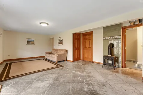 1641 West Hill Road Rochester VT 05767