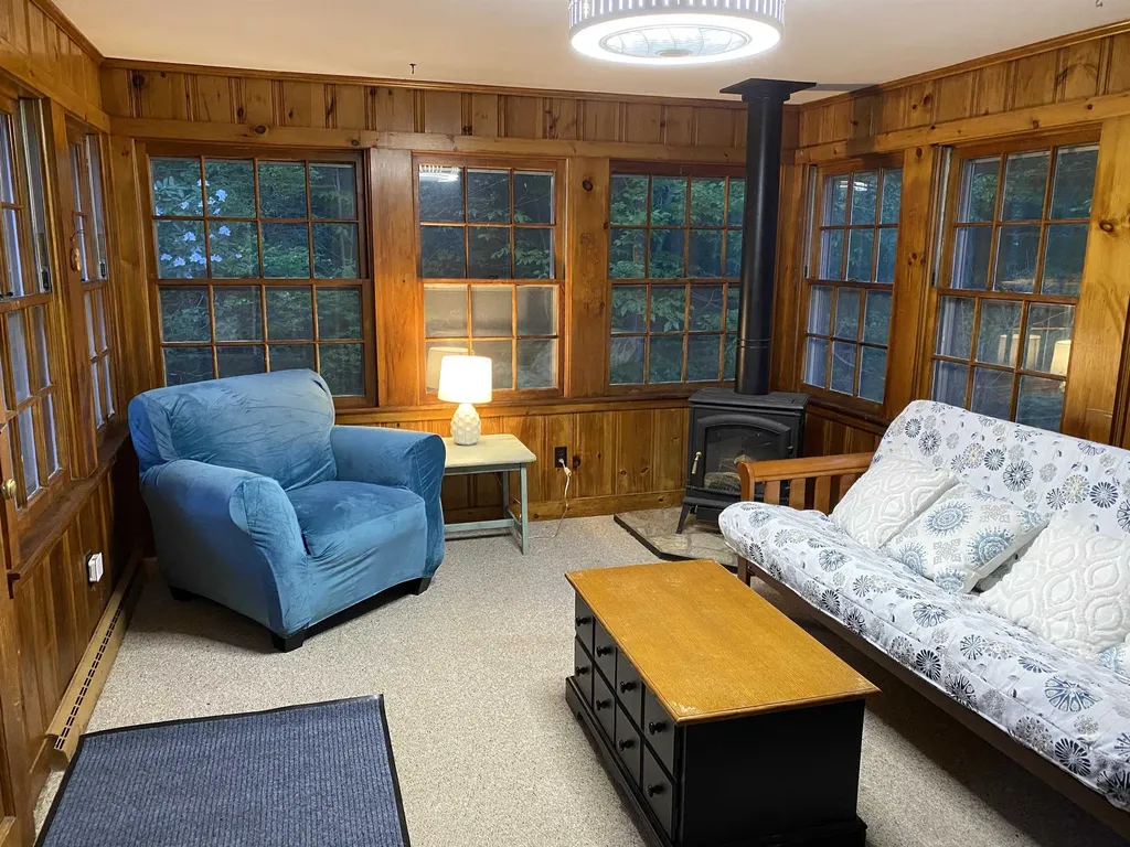 116 Teacher Road Jamaica VT 05343