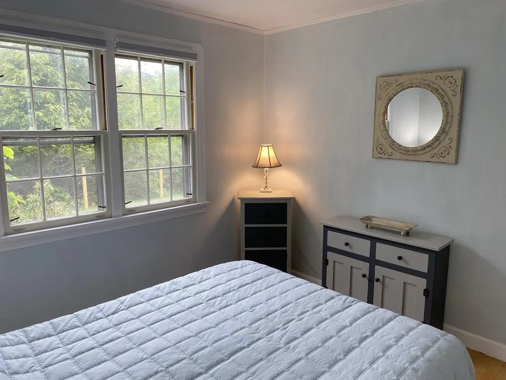 116 Teacher Road Jamaica VT 05343