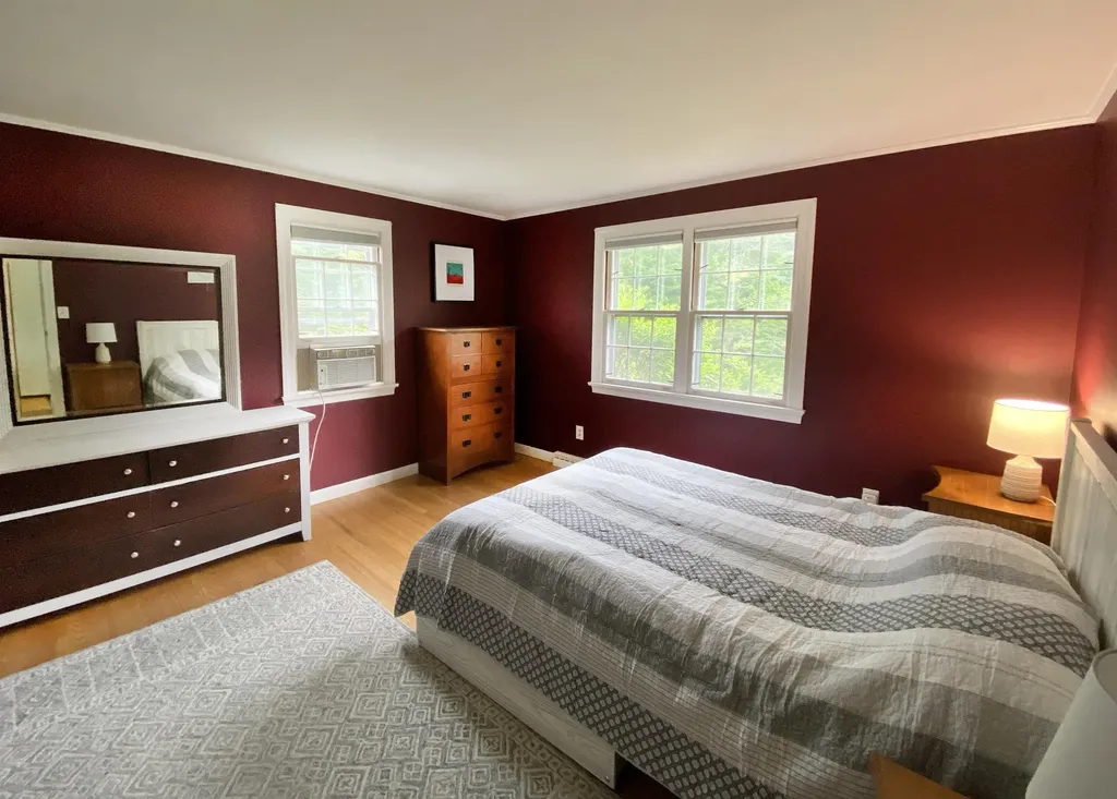 116 Teacher Road Jamaica VT 05343