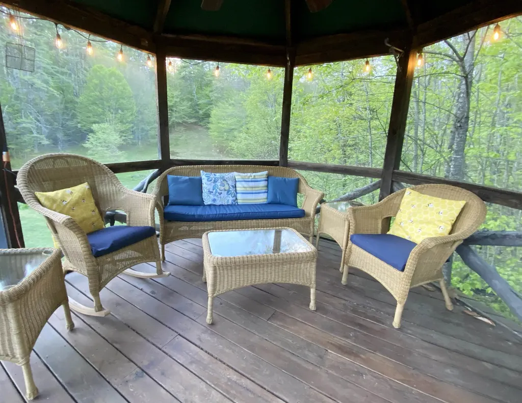 116 Teacher Road Jamaica VT 05343