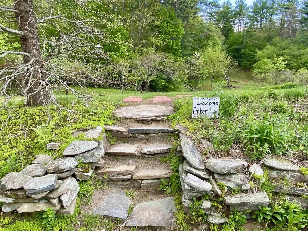 116 Teacher Road Jamaica VT 05343