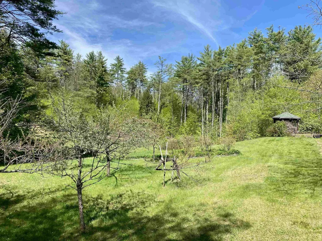 116 Teacher Road Jamaica VT 05343