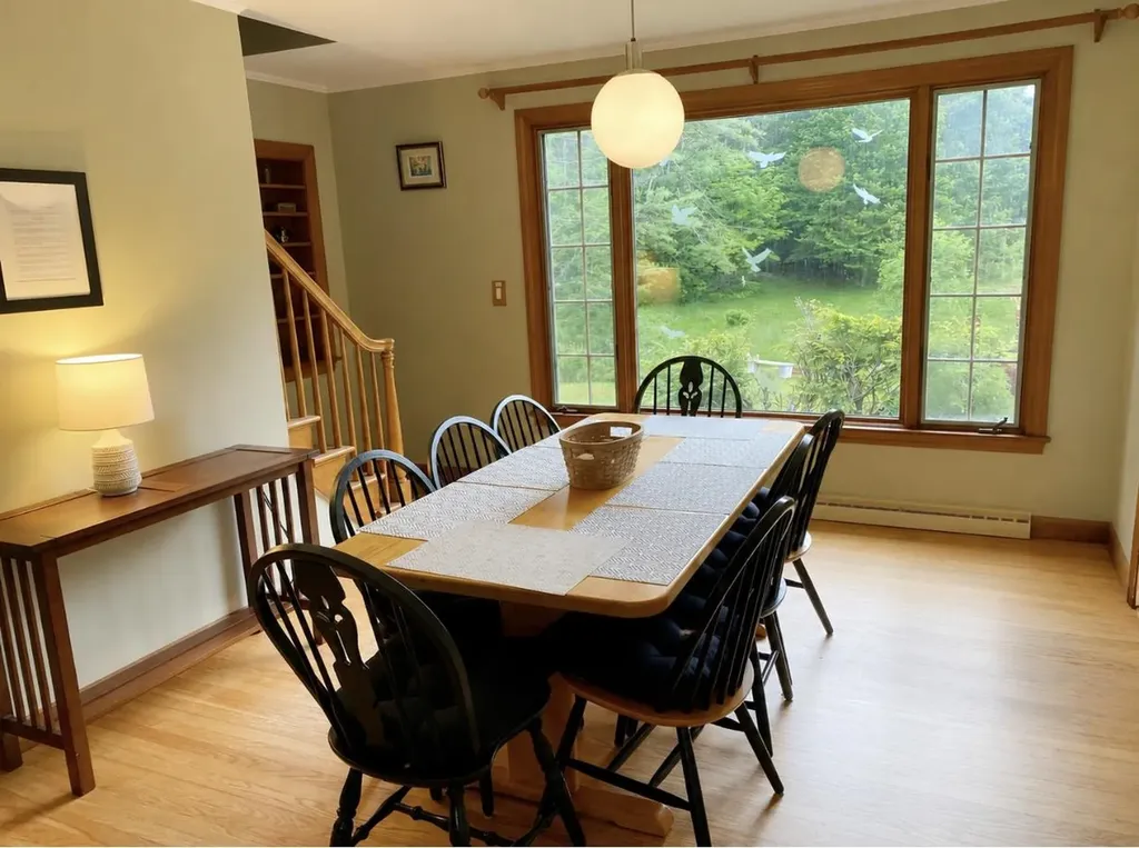 116 Teacher Road Jamaica VT 05343