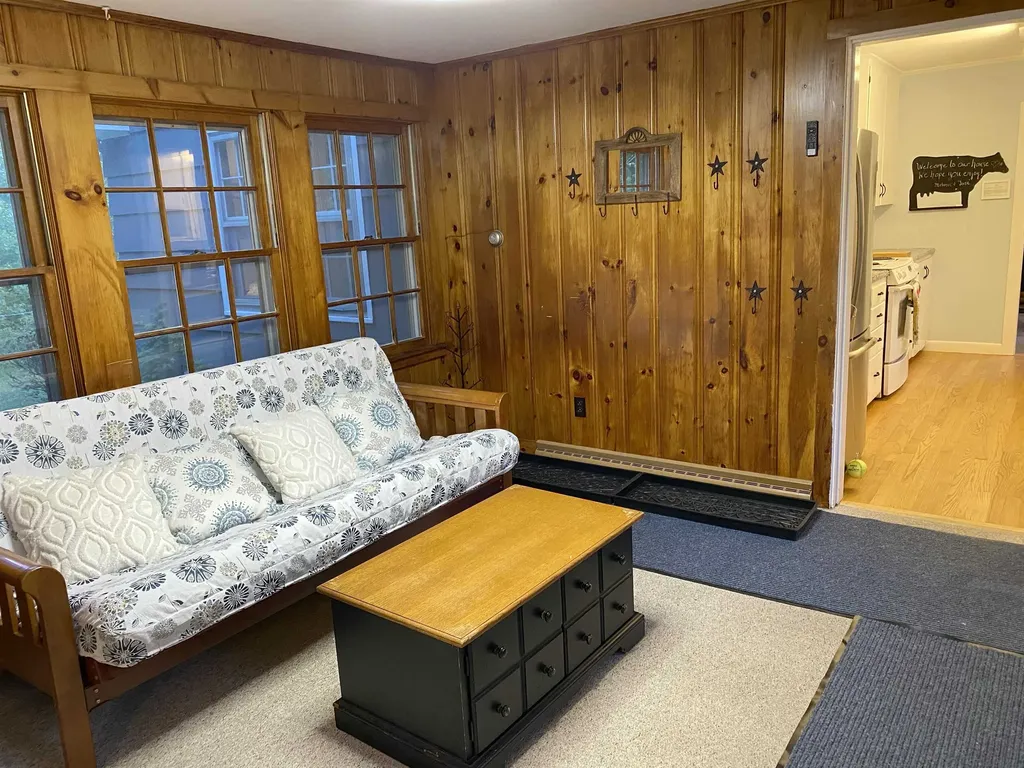116 Teacher Road Jamaica VT 05343