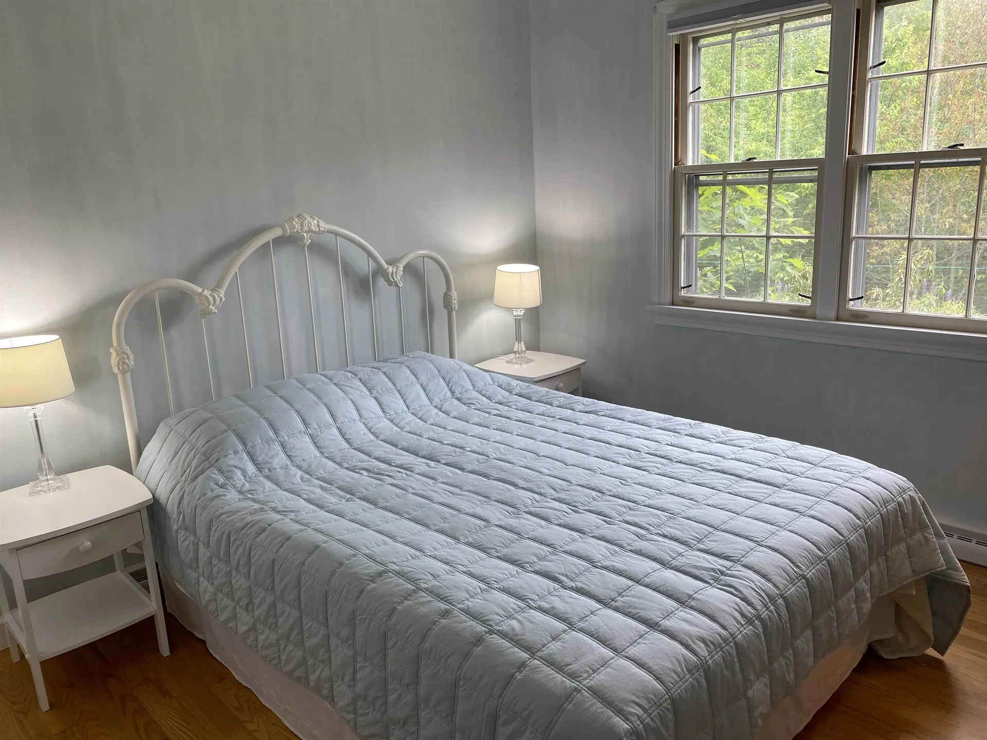 116 Teacher Road Jamaica VT 05343