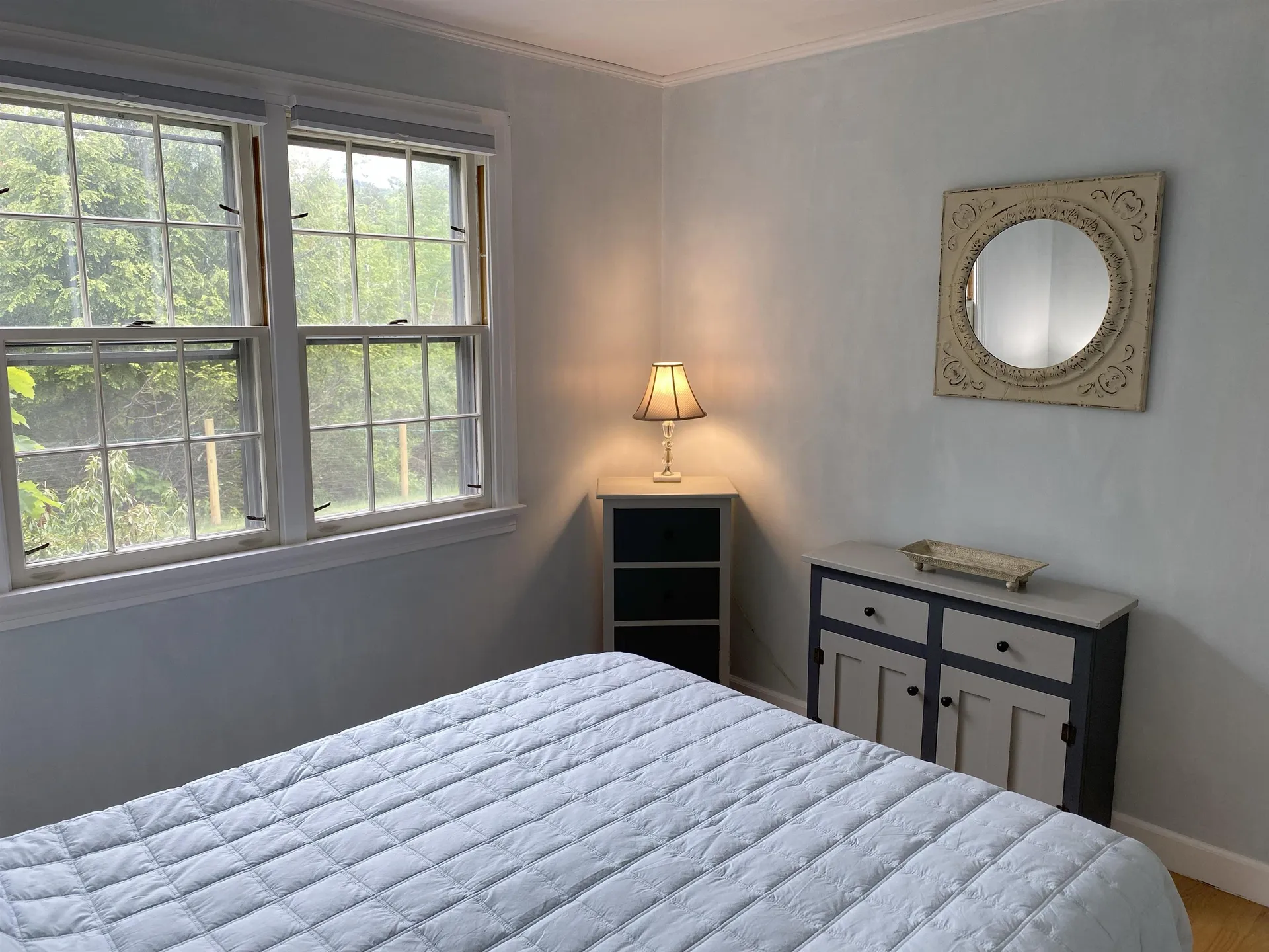 116 Teacher Road Jamaica VT 05343