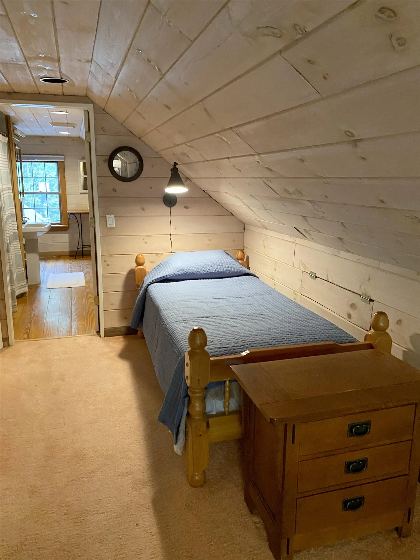 116 Teacher Road Jamaica VT 05343