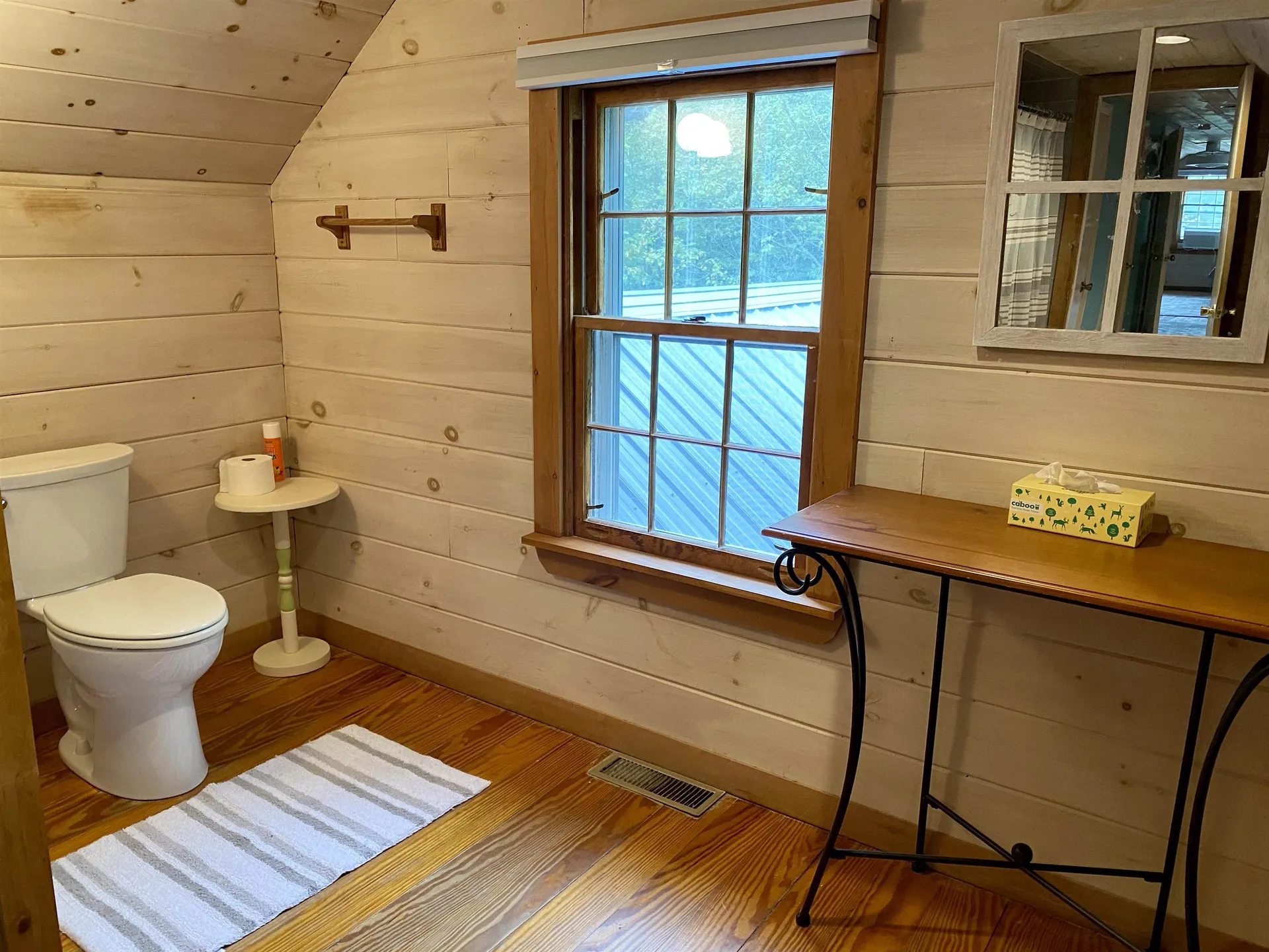 116 Teacher Road Jamaica VT 05343