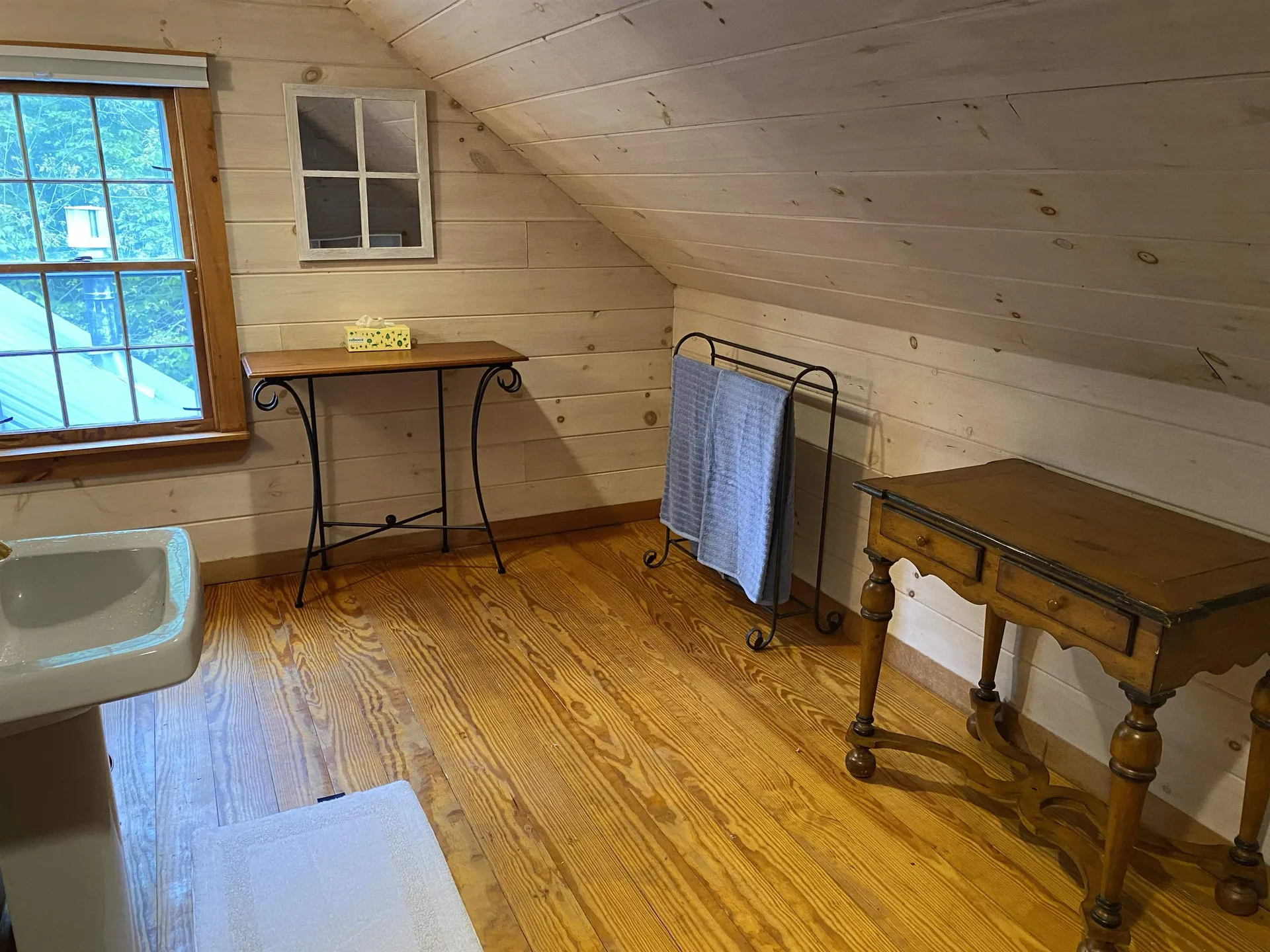 116 Teacher Road Jamaica VT 05343