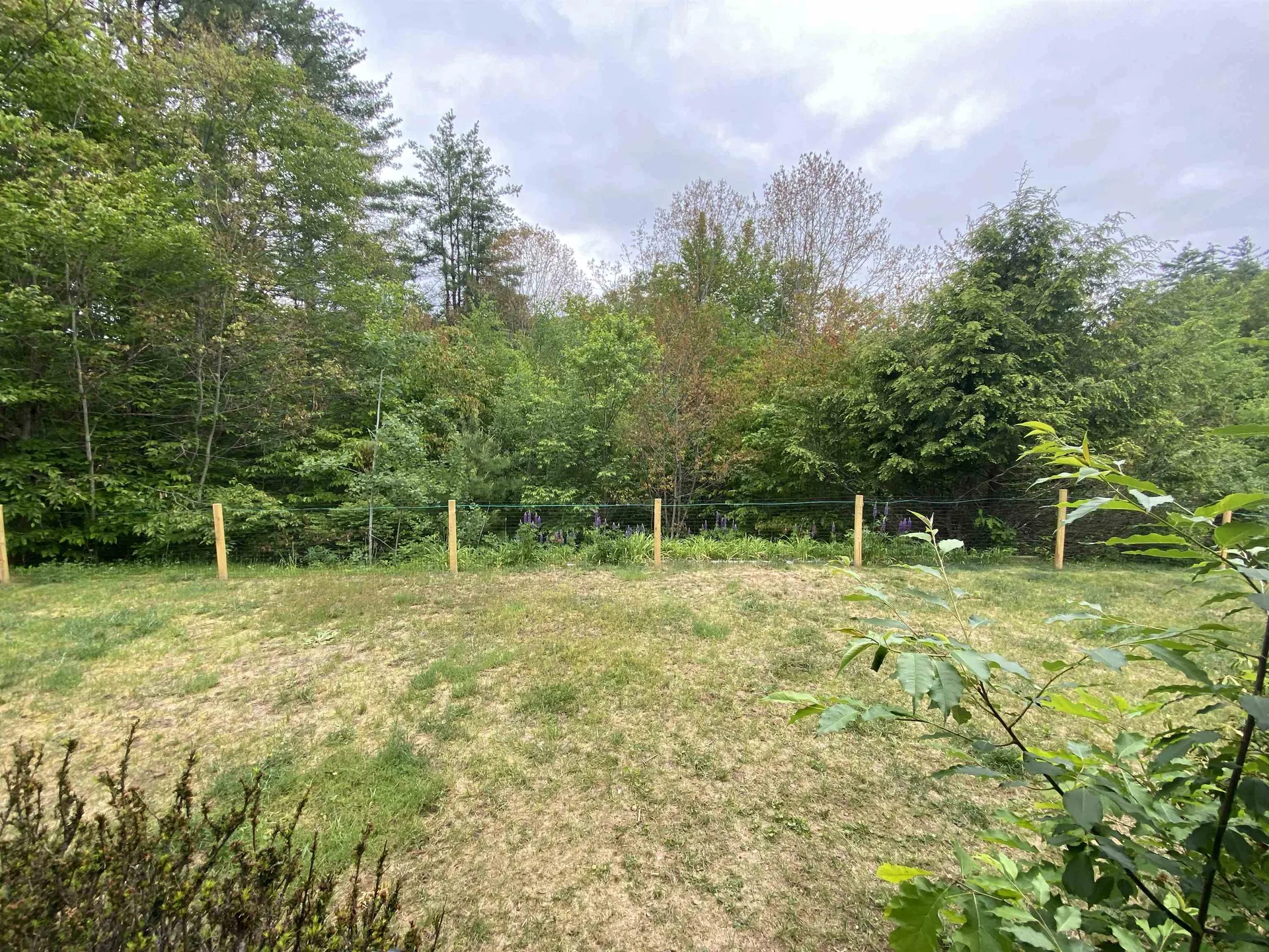 116 Teacher Road Jamaica VT 05343