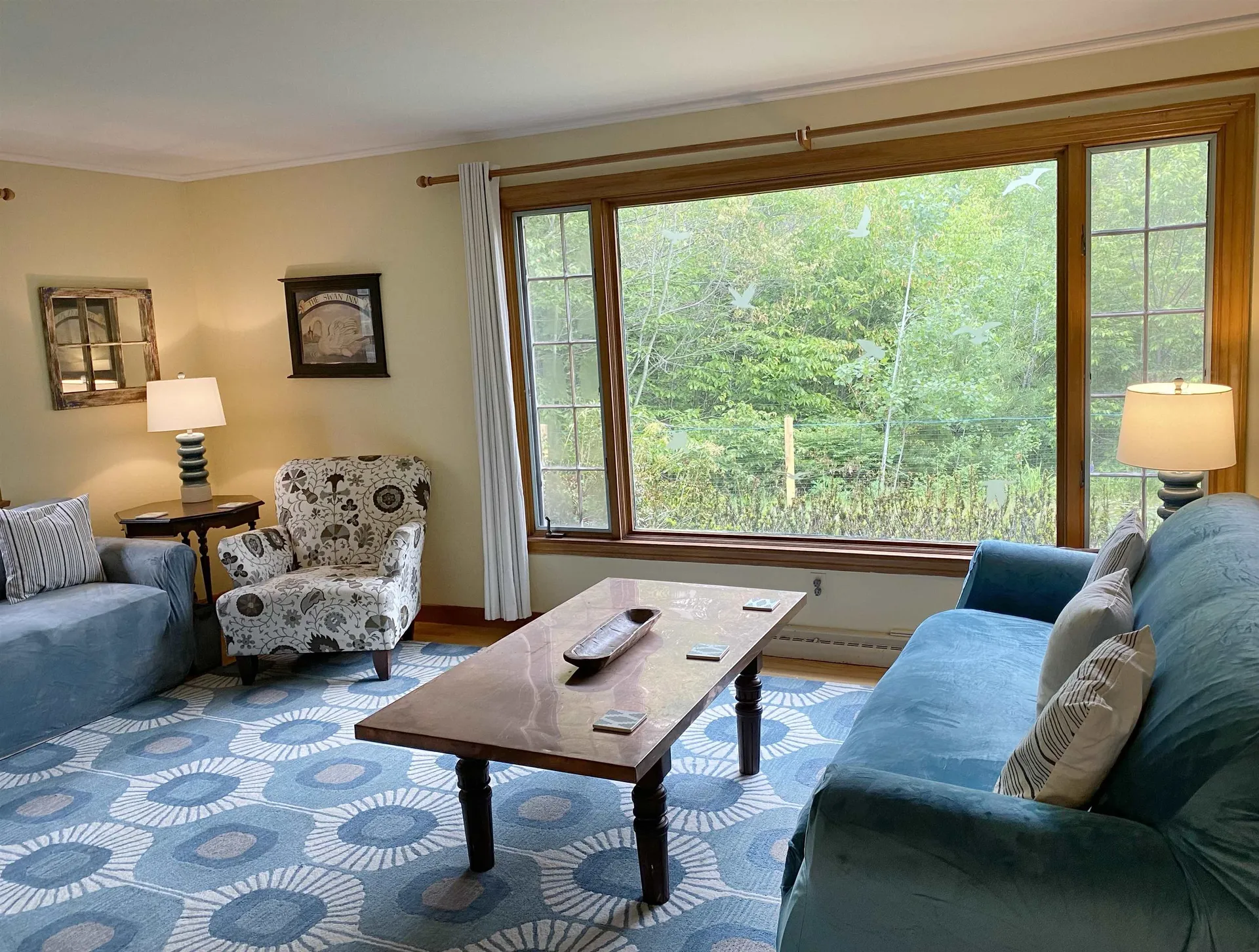 116 Teacher Road Jamaica VT 05343