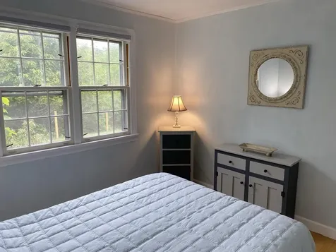116 Teacher Road Jamaica VT 05343