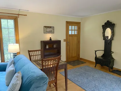 116 Teacher Road Jamaica VT 05343