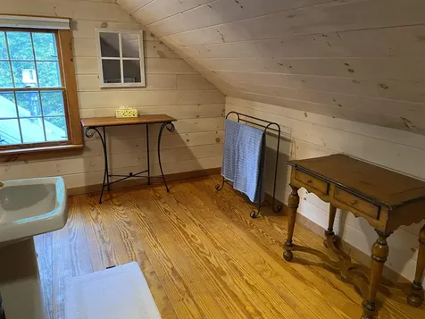 116 Teacher Road Jamaica VT 05343