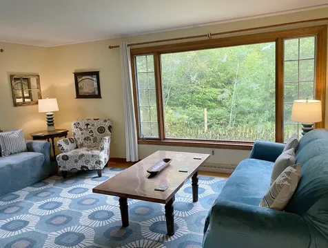 116 Teacher Road Jamaica VT 05343