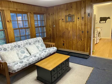 116 Teacher Road Jamaica VT 05343