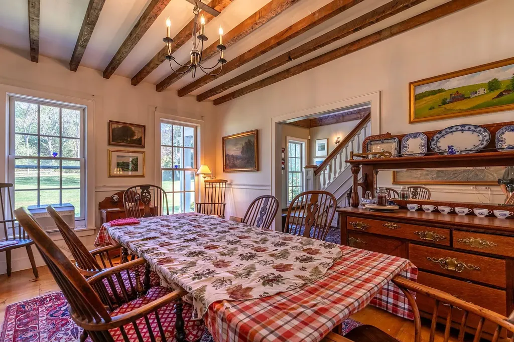 3039 Route 30 Dorset VT 05251