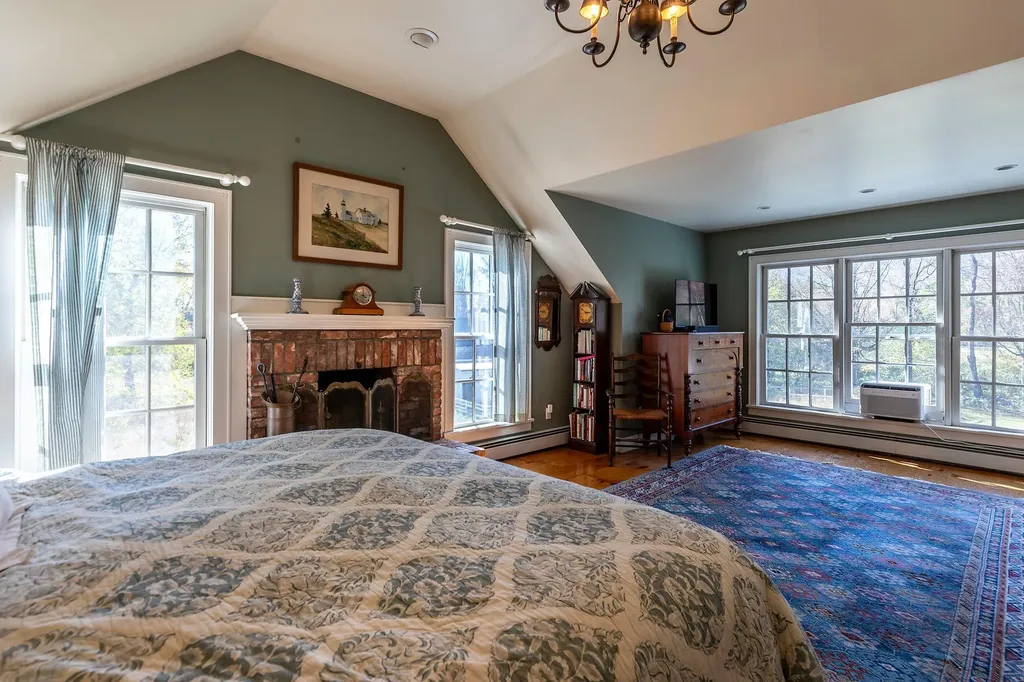 3039 Route 30 Dorset VT 05251