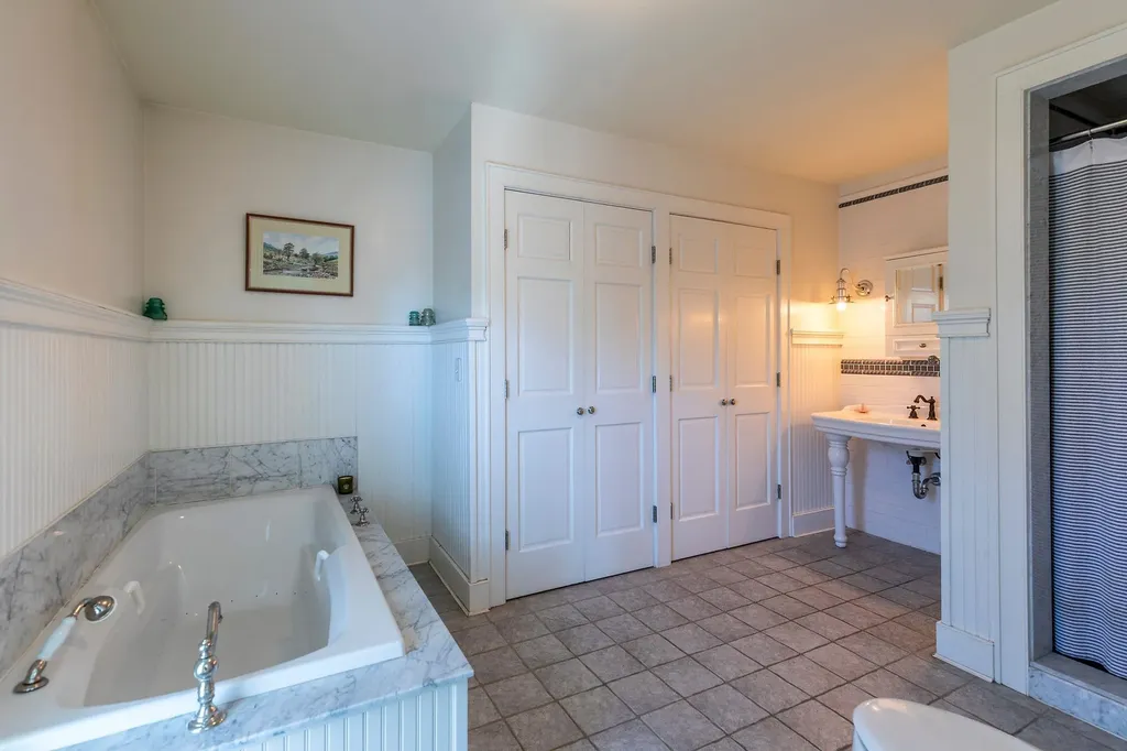 3039 Route 30 Dorset VT 05251