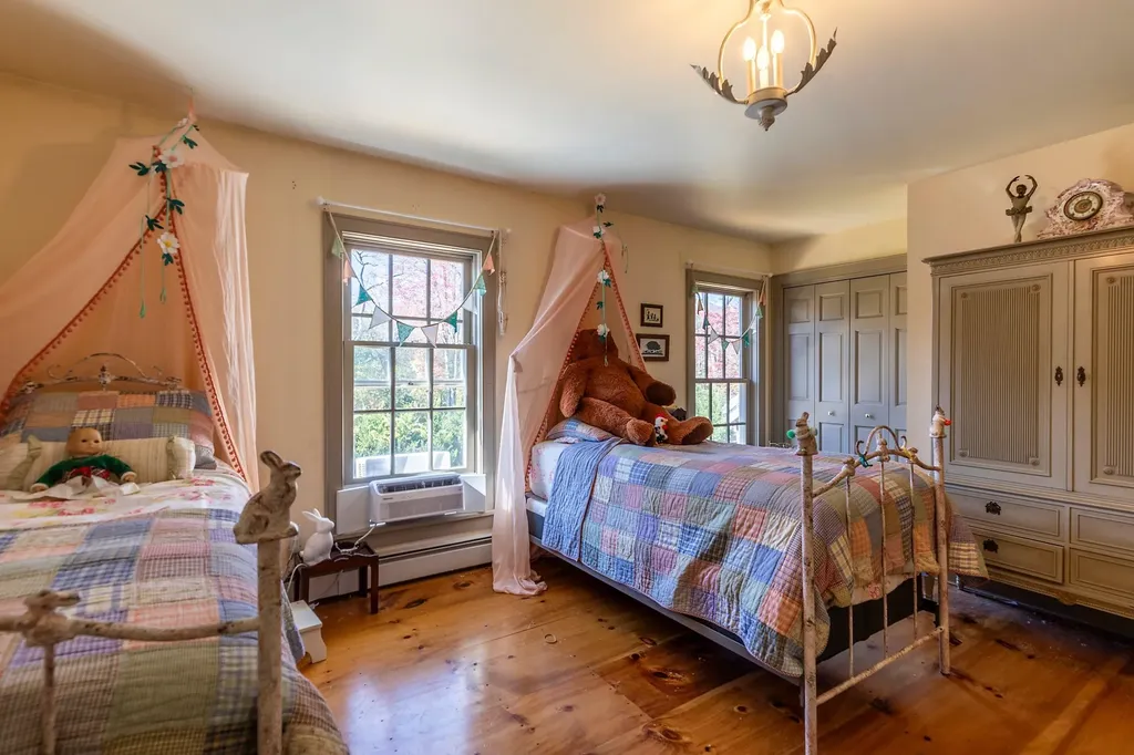 3039 Route 30 Dorset VT 05251
