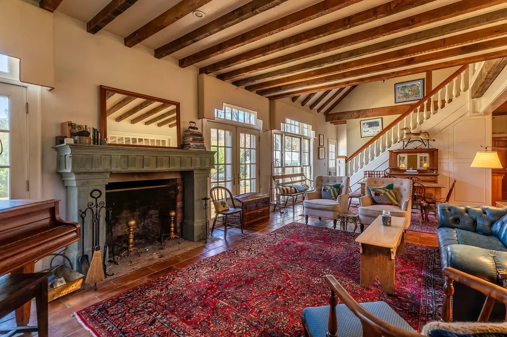 3039 Route 30 Dorset VT 05251