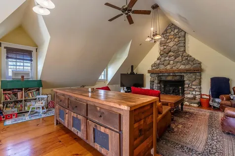3039 Route 30 Dorset VT 05251