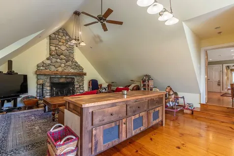 3039 Route 30 Dorset VT 05251