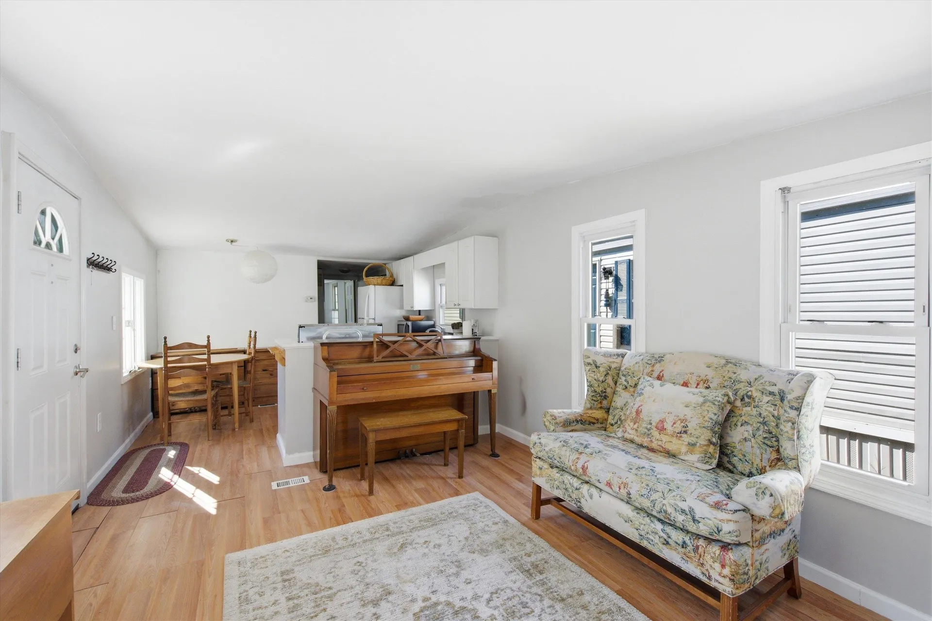 21 Adams Park Rye NH 03870