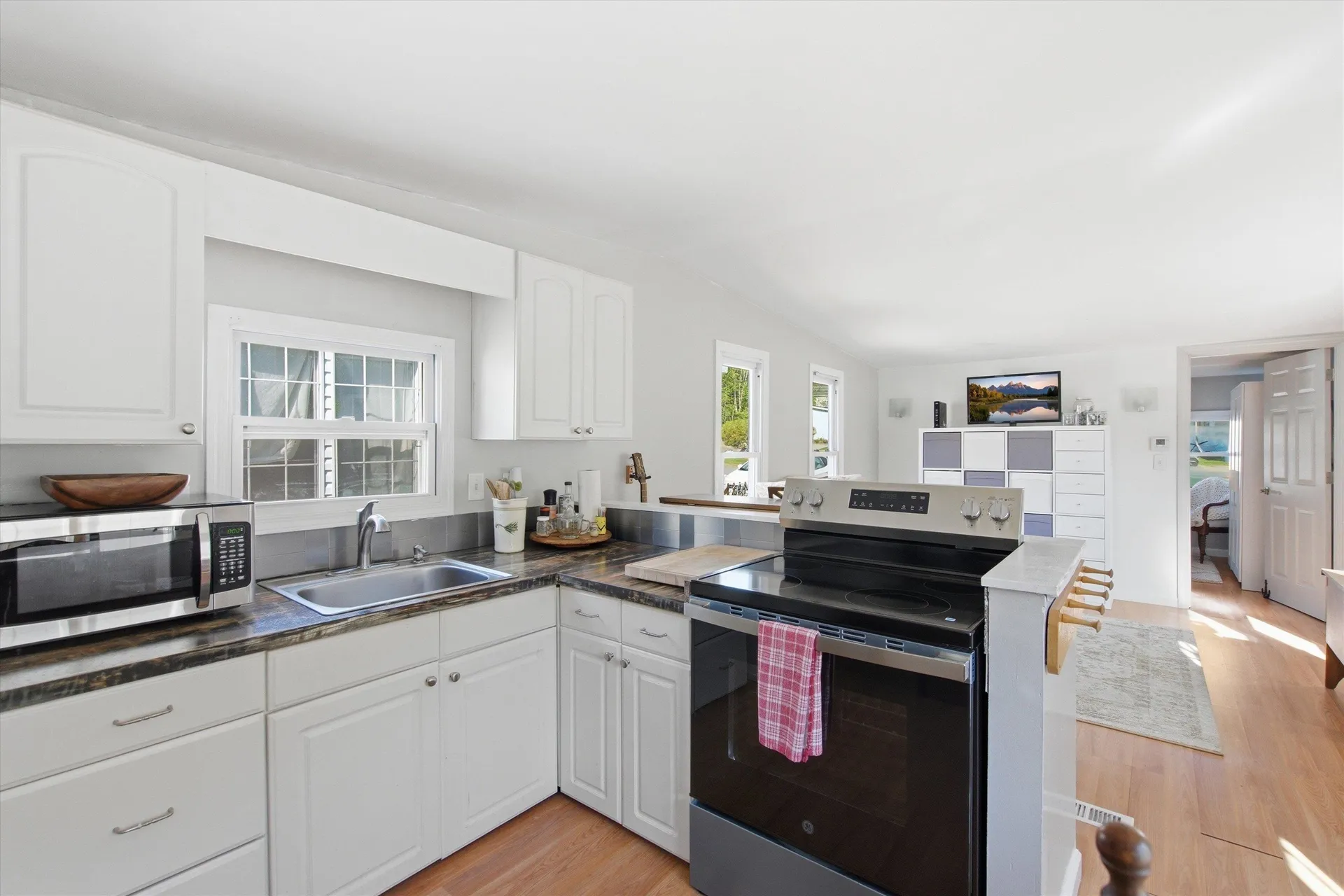 21 Adams Park Rye NH 03870