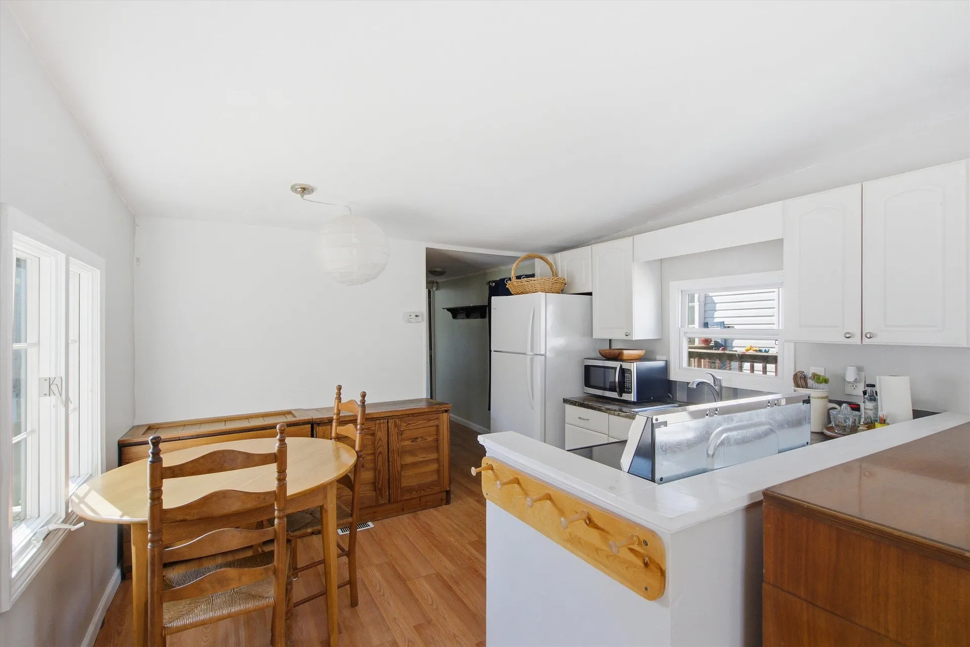 21 Adams Park Rye NH 03870