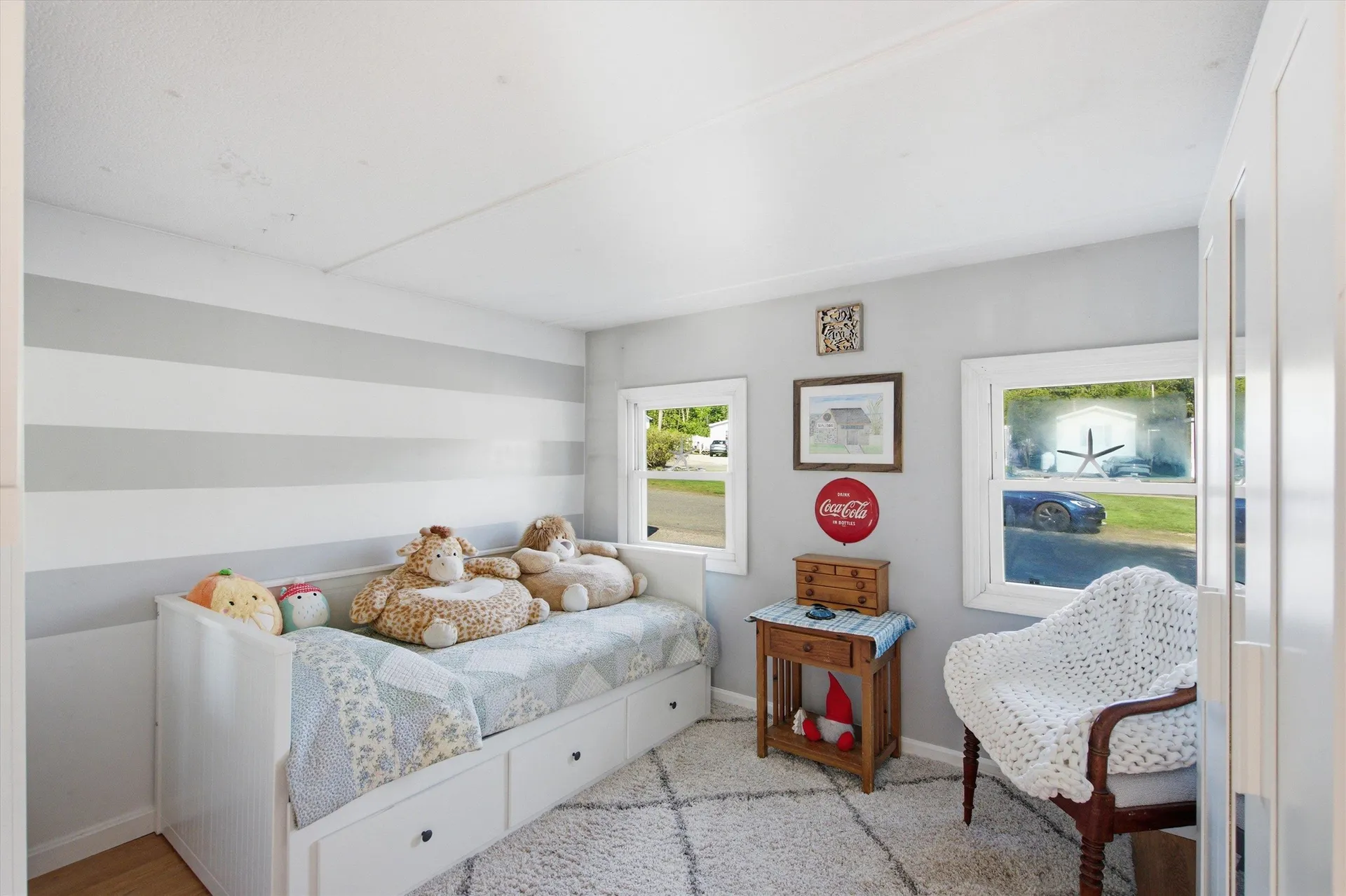 21 Adams Park Rye NH 03870