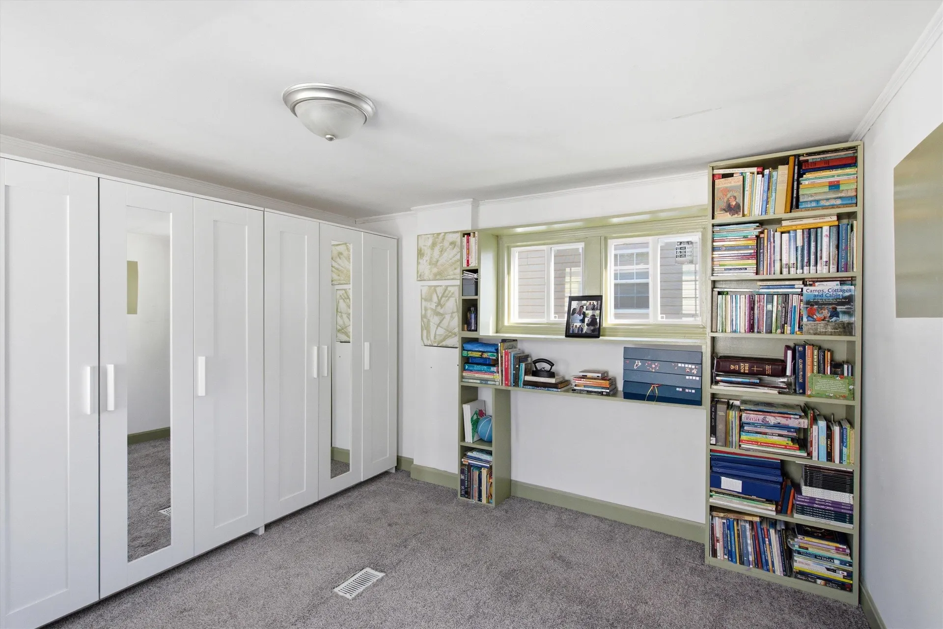 21 Adams Park Rye NH 03870