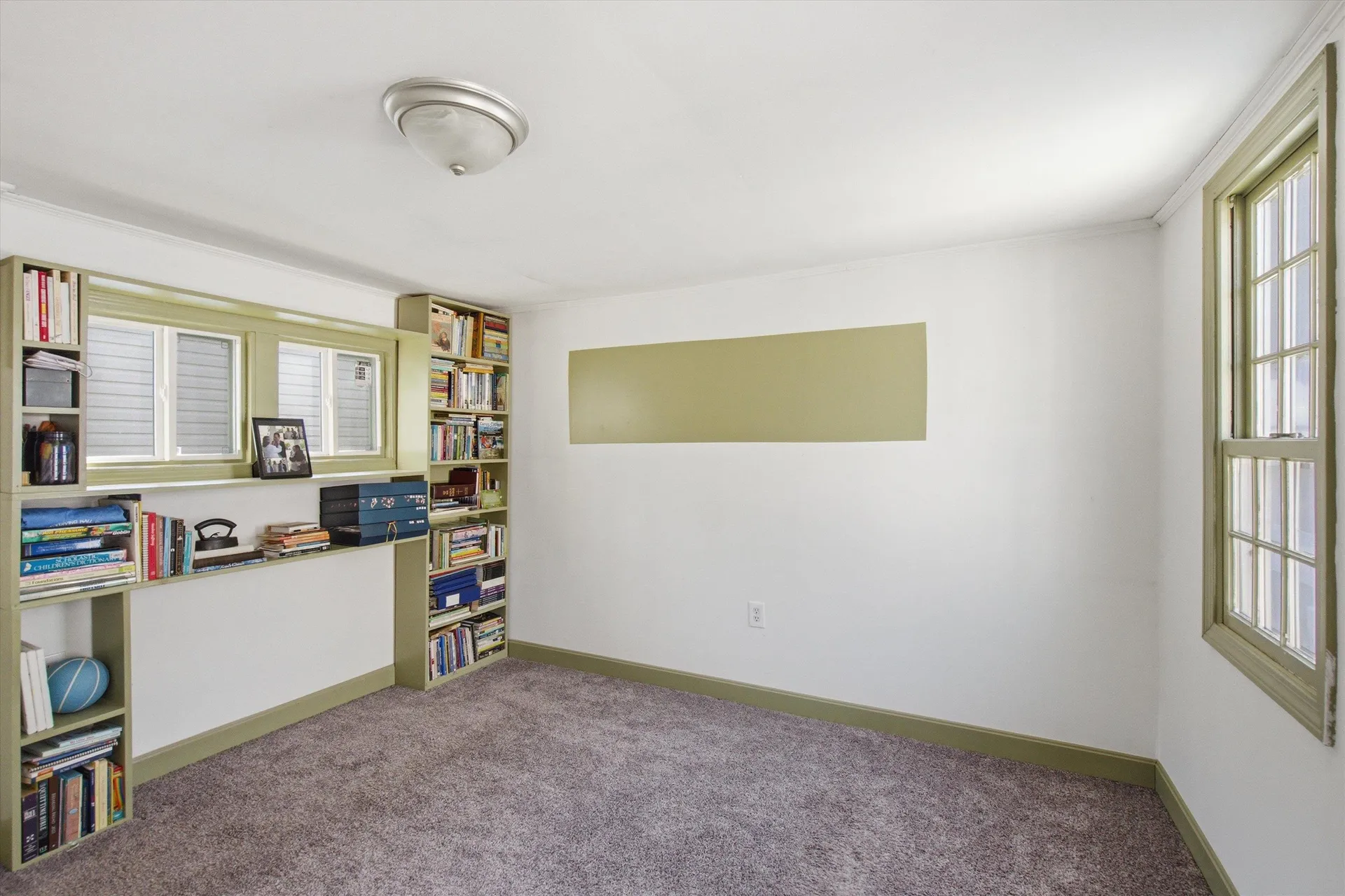 21 Adams Park Rye NH 03870